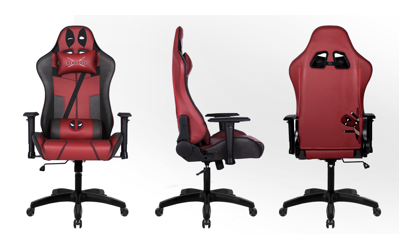 marvel gaming – Neo Chair