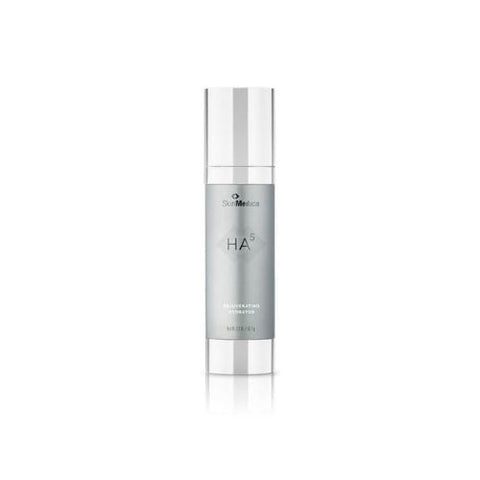 ha5 skinmedica langley bc