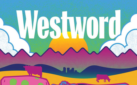 Westword Best of Denver 2023