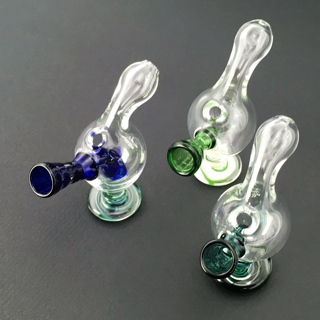https://cdn.shopify.com/s/files/1/0013/4879/6521/products/Blunt-And-Cone-Bubblers_1024x1024.jpg?v=1600385547