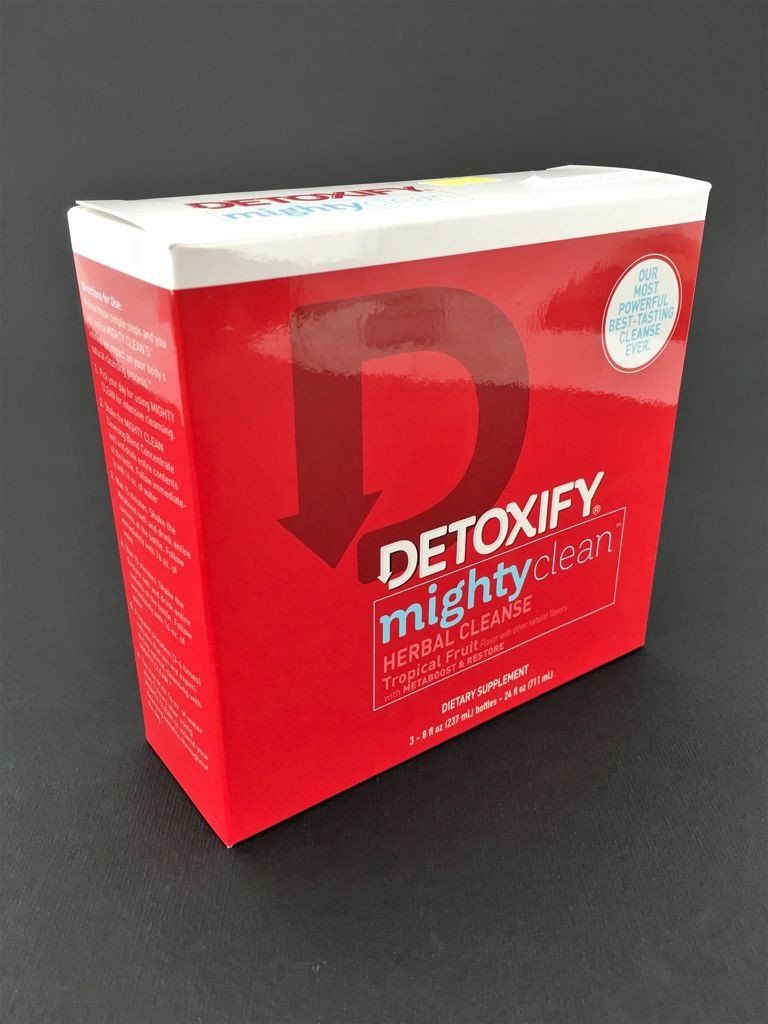 https://cdn.shopify.com/s/files/1/0013/4879/6521/products/Mighty-Clean-Detoxify-Herbal-Cleanse_1024x1024.jpg?v=1600208541