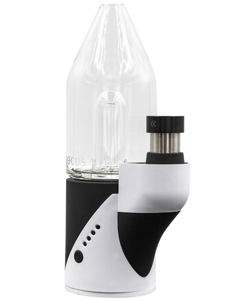 Puffco Peak Smart Rig – Myxed Up Creations, Glass Pipes, Vaporizers, E-Cigs, Detox