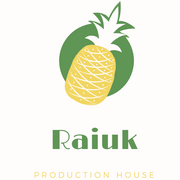 Raiuk Coupons & Promo codes