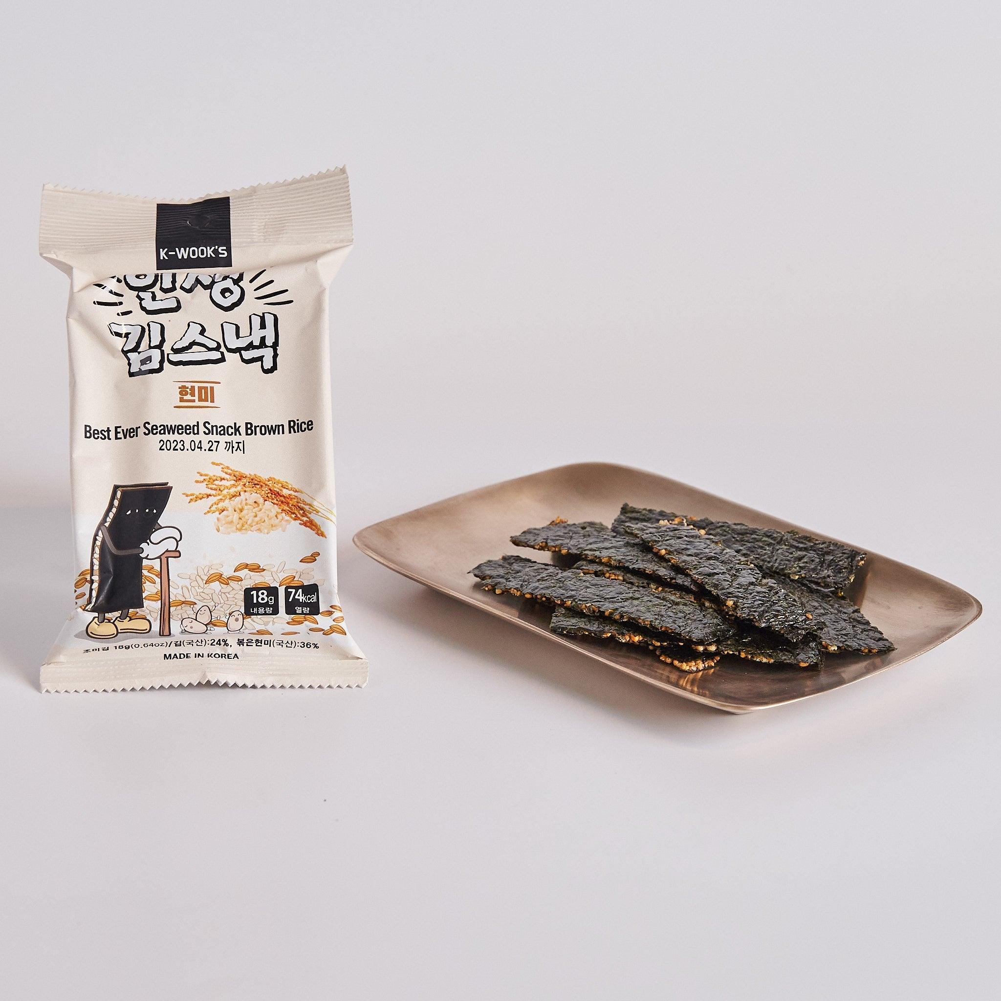 SnackOMio - Crunchy chewing stick with horse fillet Egypt