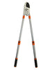 Pro Ratchet Lopper with Telescoping Handles – Wildflower Seed & Tool ...