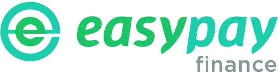easypay apply now link
