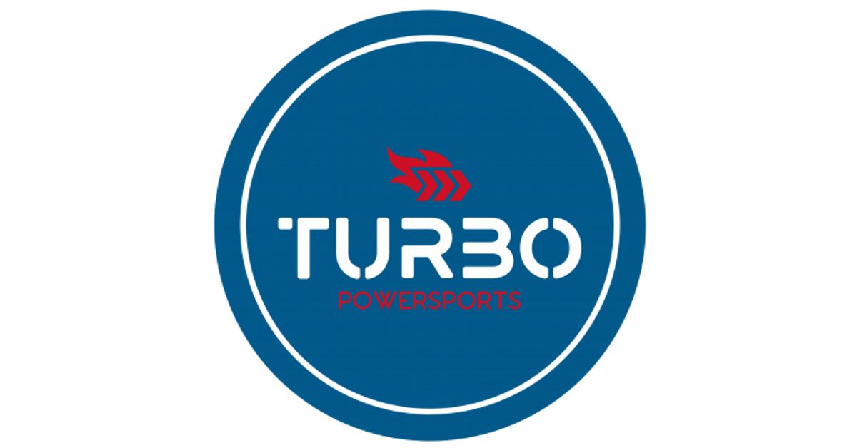 TurboPowersports.com