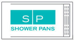 SHOWER_PANS_Logo