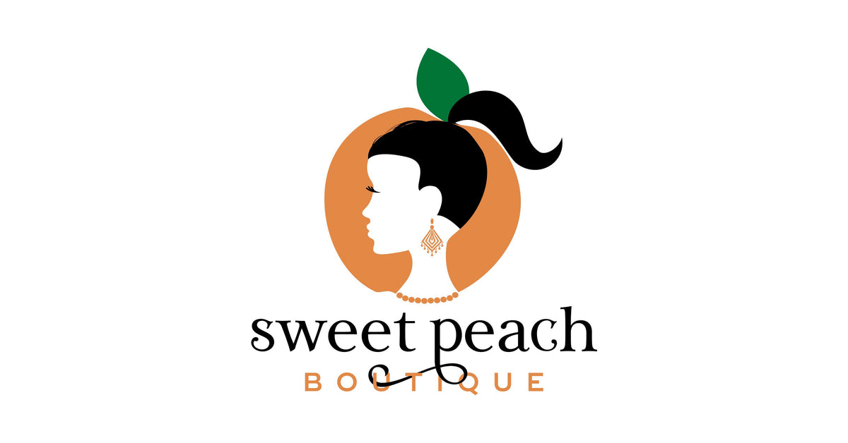 Sweet Peach Boutique SC