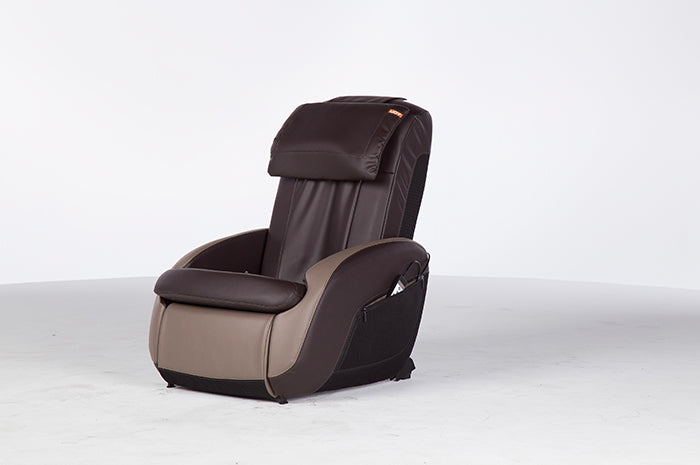 Human Touch Ijoy 2 1 Massage Chair Massage Chair Boutique