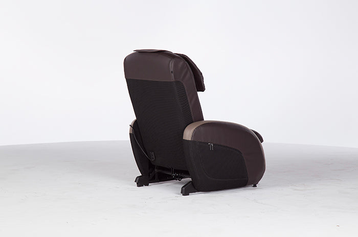 Human Touch Ijoy 2 1 Massage Chair Massage Chair Boutique