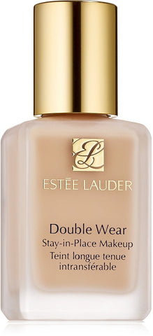 esteem Lauder double wear stay in place makeup 