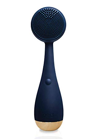 PMD Only Clean | The Best Skincare Tools