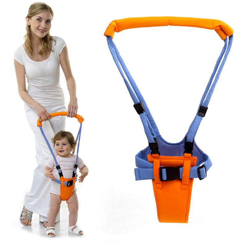 maclaren jogging stroller