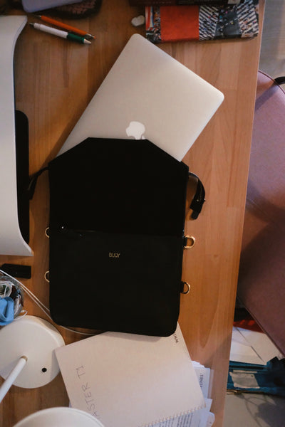 13" Laptop bag