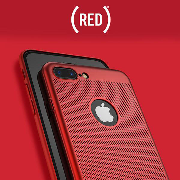 coque mesh iphone xr