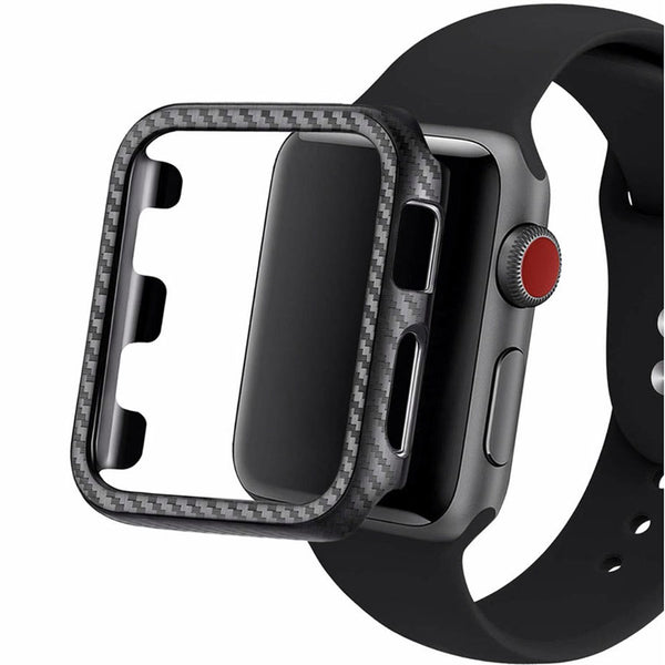 coque protection apple watch