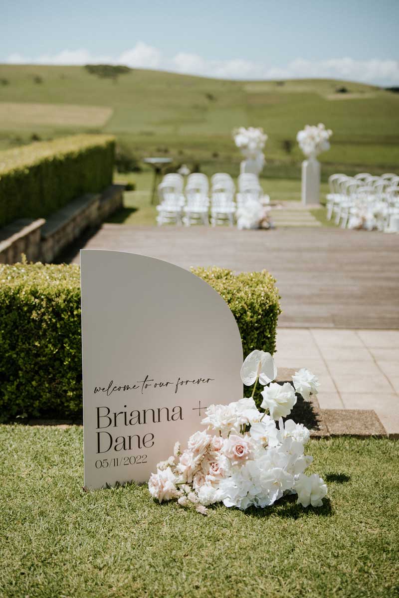 Brianna-Dane-Wedding-arch-welcome-sign-venue-2.jpg__PID:ec114f7d-cf20-4967-8099-442862ee6e37