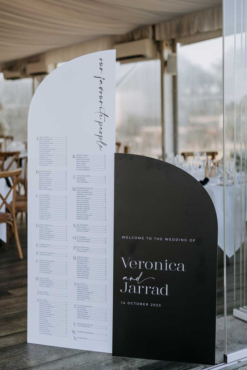 black-white-combo-wedding-sign-v+j.jpg__PID:839231a3-6e61-4e5d-a5f0-d8b87776ed59