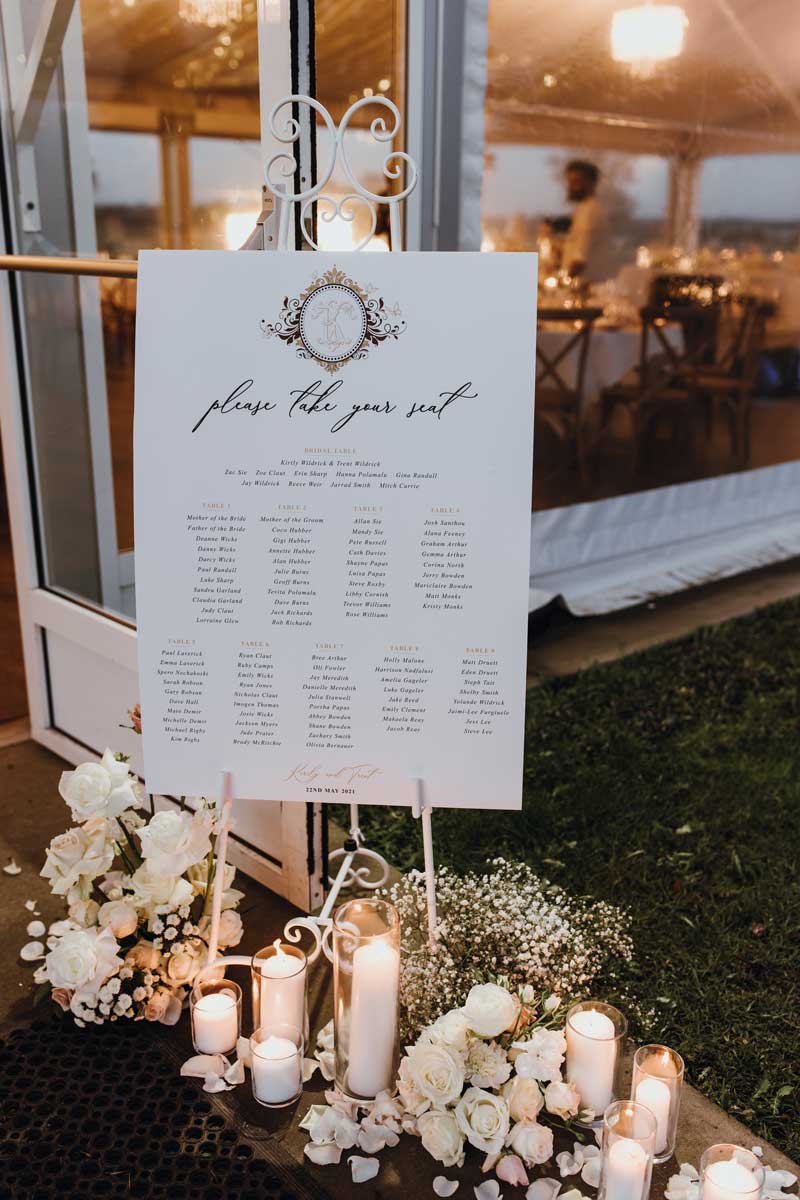 kirily-table-seating-plan-reception-candles-closeup.jpg__PID:af17543d-9573-4b03-ab16-71375e33531b