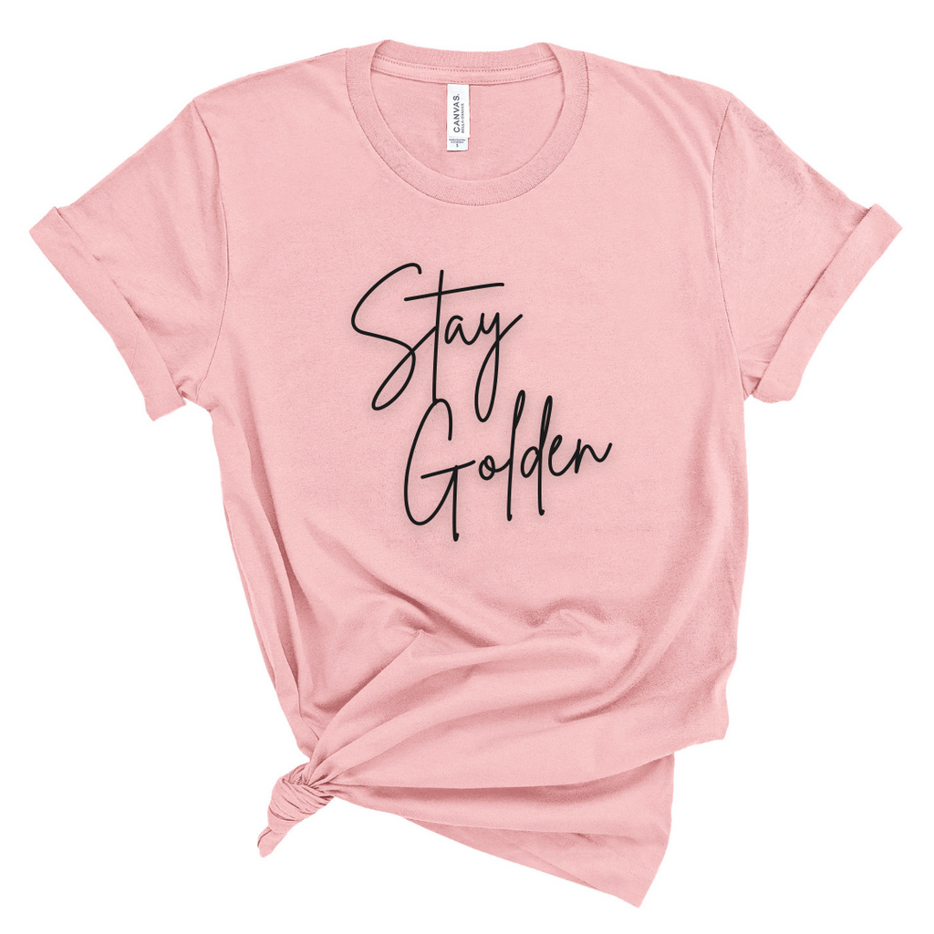 soccertikitaka Golden Girls Shirt, Golden Girls Hawaiian Shirt, Golden Girls Button Shirt, Stay Golden Shirt, Golden Girls Squad Shirt, Gifts for Her