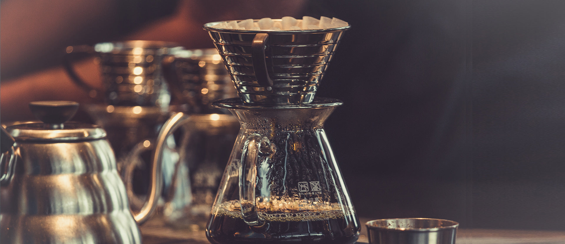 https://cdn.shopify.com/s/files/1/0013/5200/7780/files/Header-chemex.jpg?v=1588606163