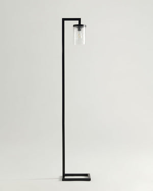 floor henry lamp lamps brightech