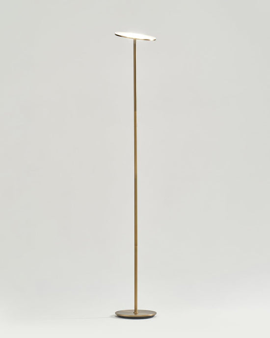 Bright Floor Lamp | Shop Modern Designs | Brightech