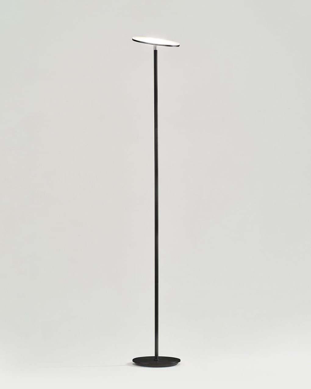 brightech sky led torchiere floor lamp instructions