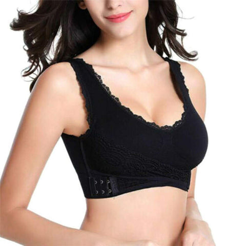 soutien gorge innovant