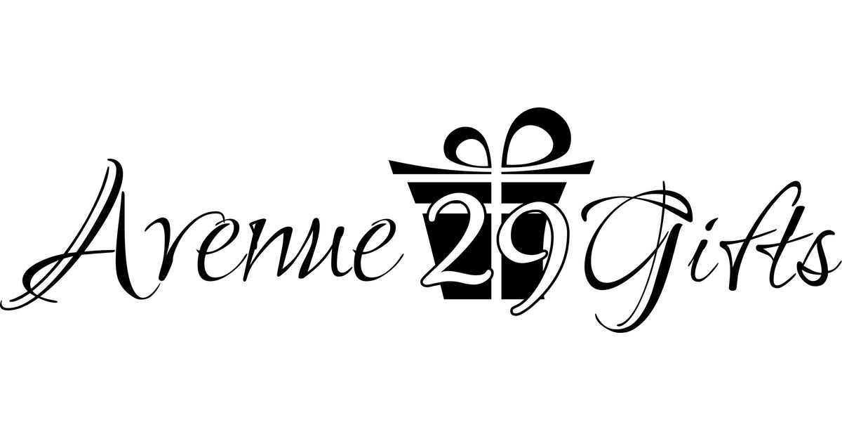 Avenue 29 Gifts