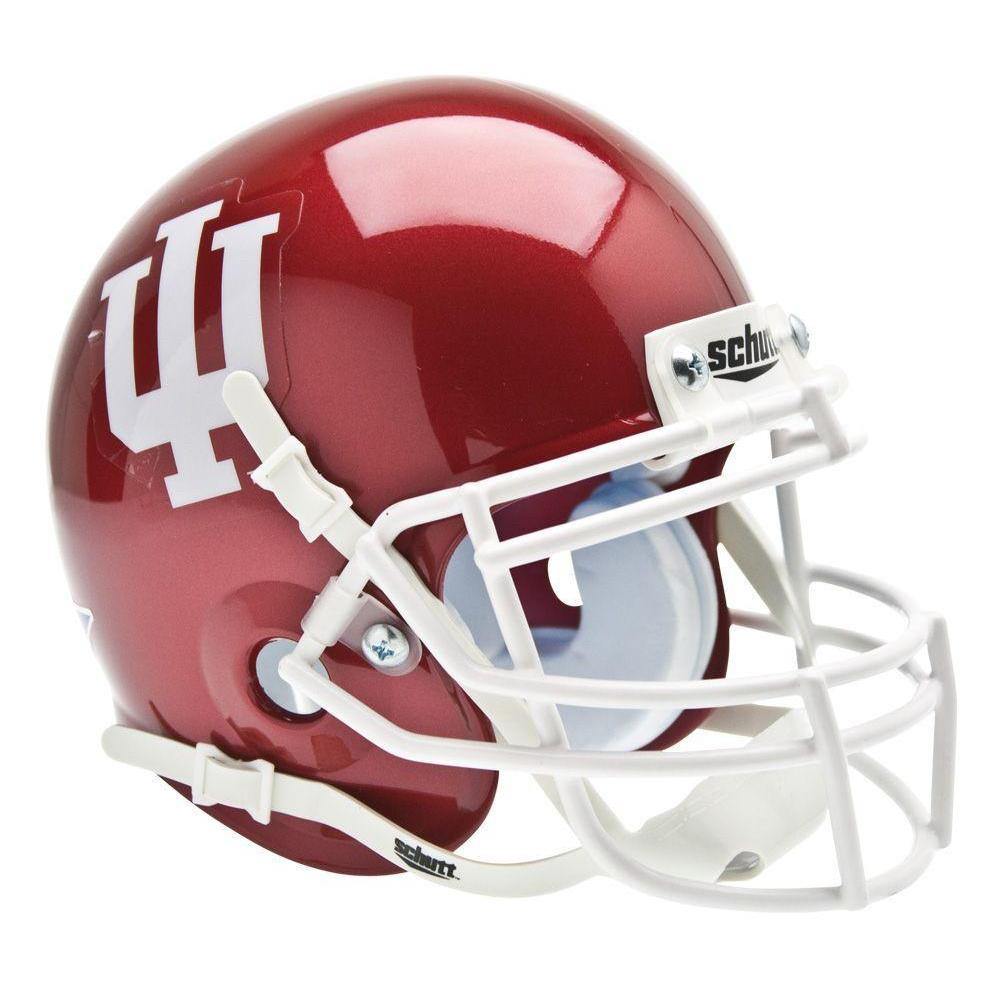 iu mini helmet