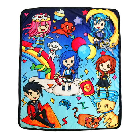 Accessories Itsfunneh Store - itsfunneh pictures full body