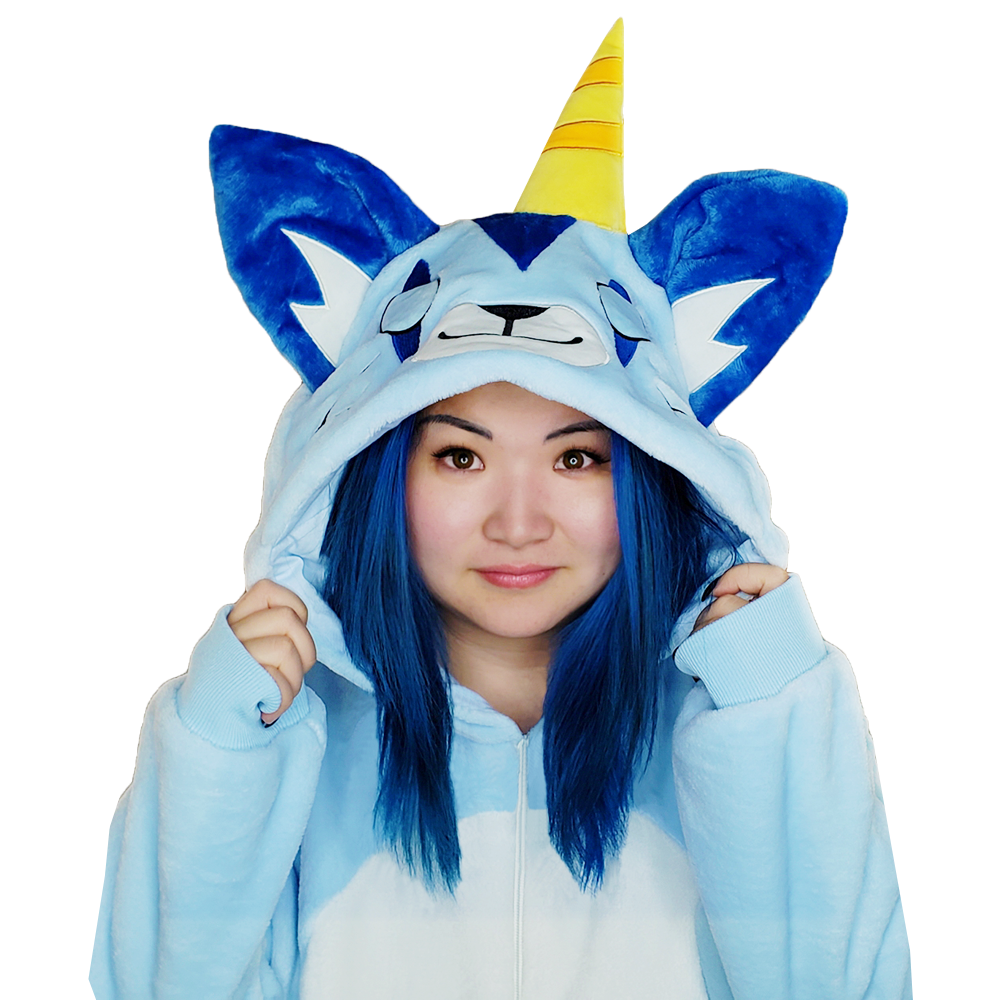 Itsfunneh Party Supplies