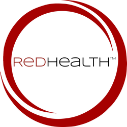 Redhealth Wear Coupons & Promo codes