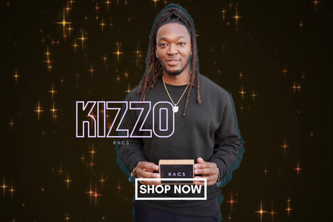 Kizzo