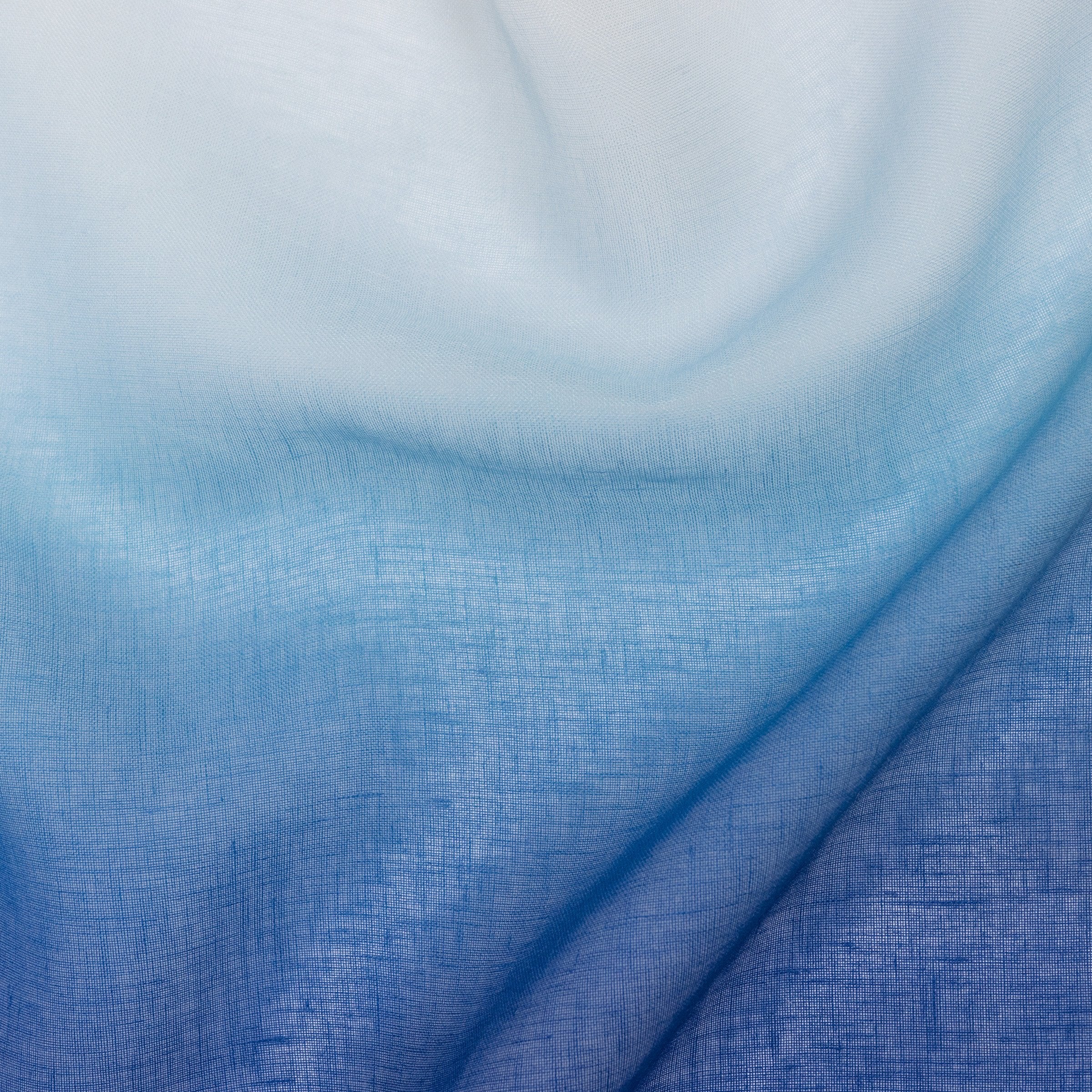 Azure Fabric