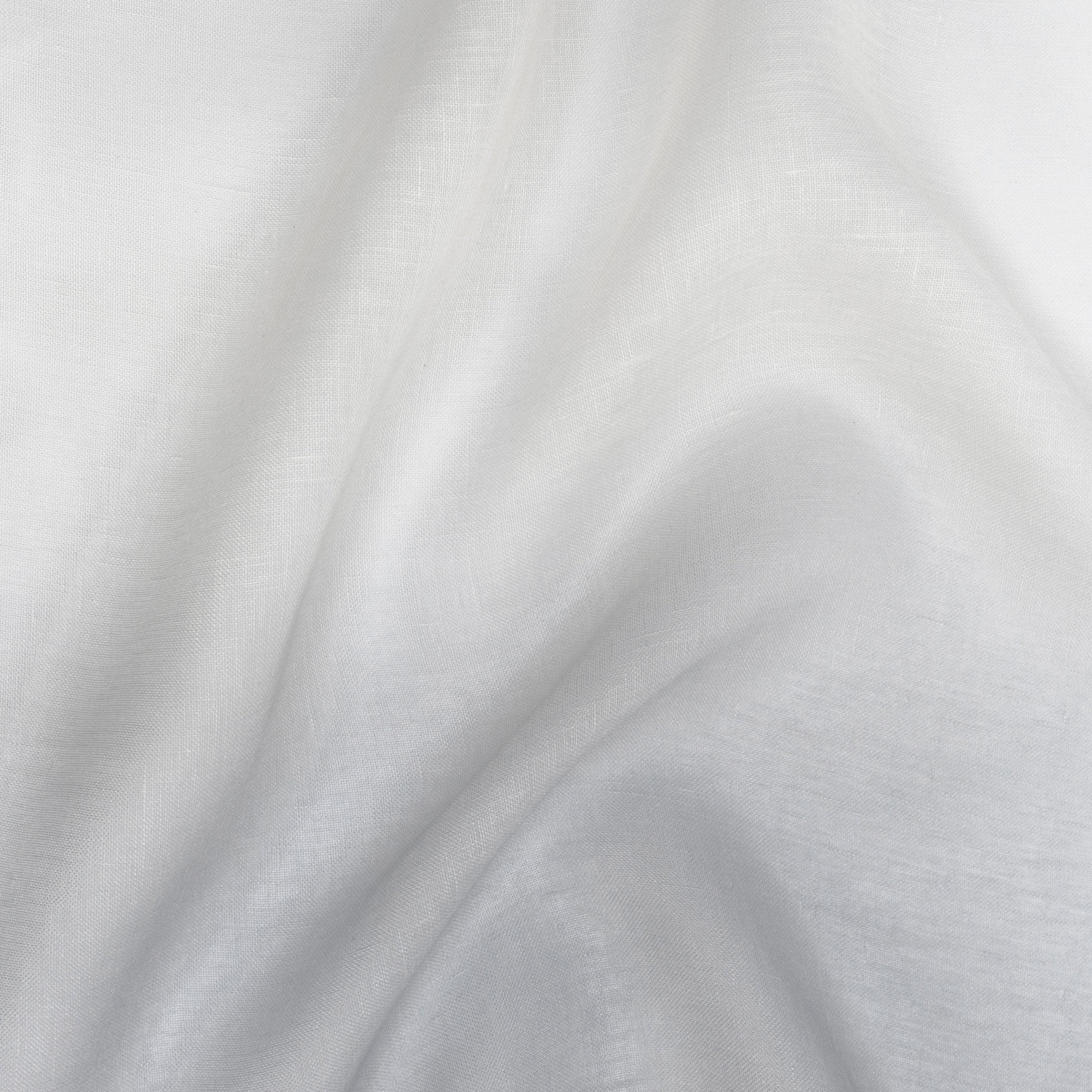 Mist Fabric