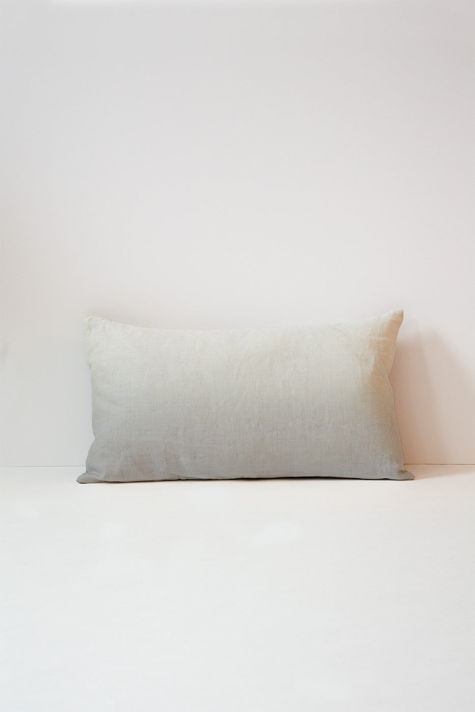 Mist Pillow