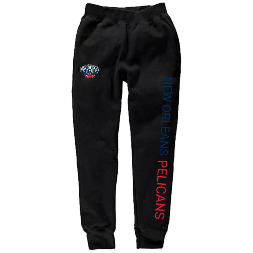 lebron james jogging pants