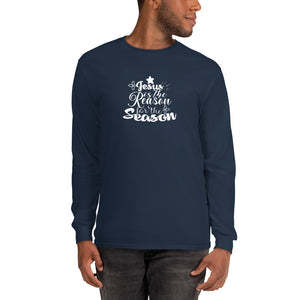 Christmas Unisex Shirt