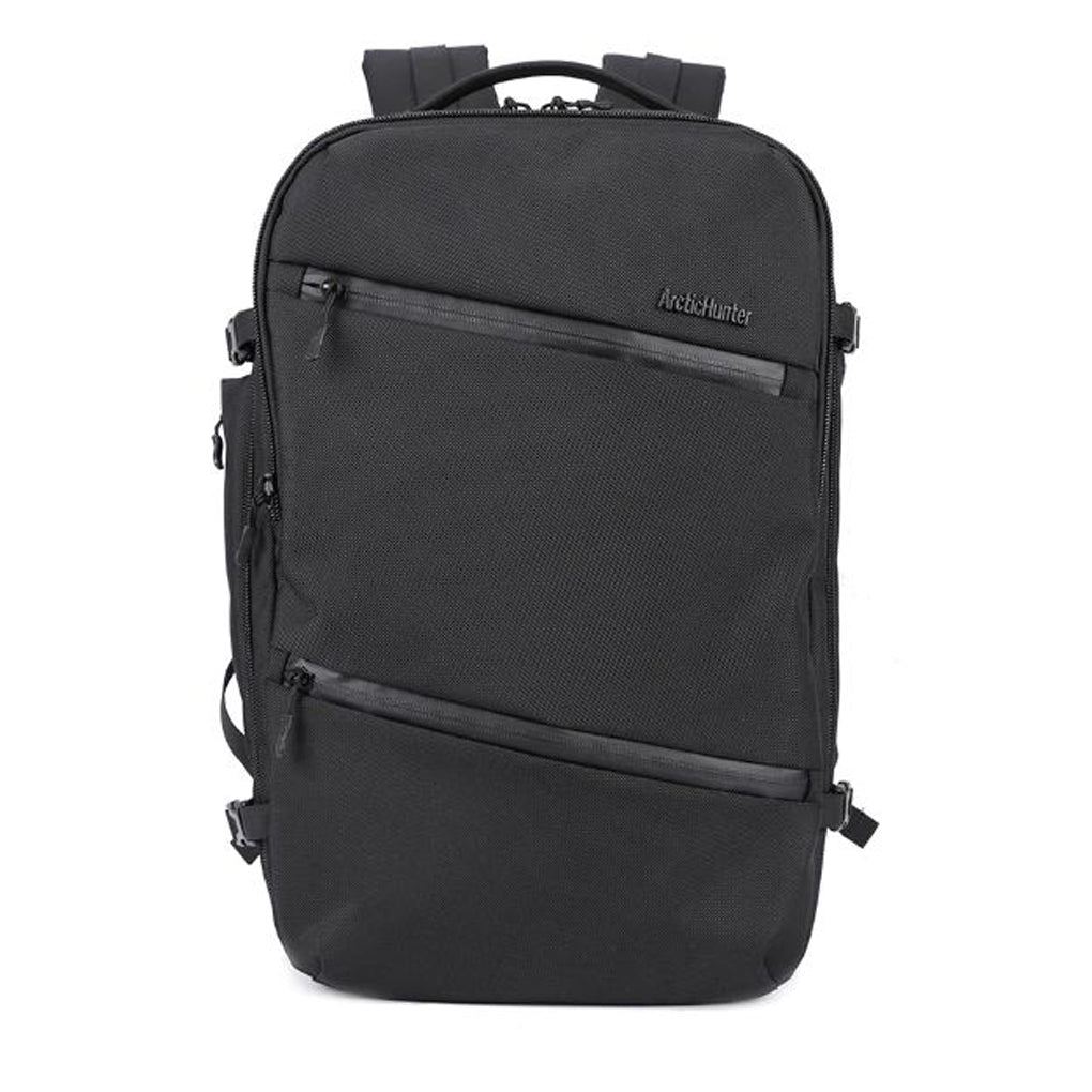 laptop backpack