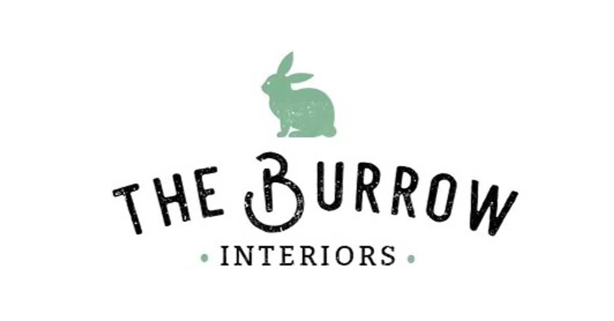 The Burrow Interiors
