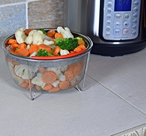 https://cdn.shopify.com/s/files/1/0013/5443/2570/files/salbree-instant-pot-steamer-basket-8qt-2_x300.jpg