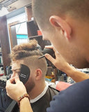 Hair 2.0