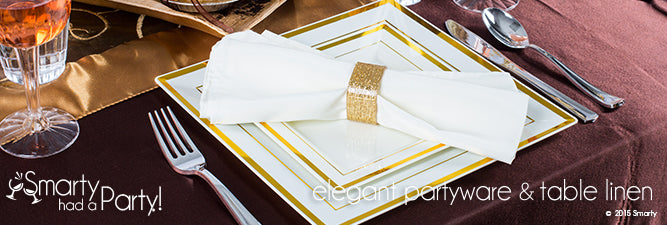 Blog-Party-Tips-Tablecloth-Size-SmartyHadAParty