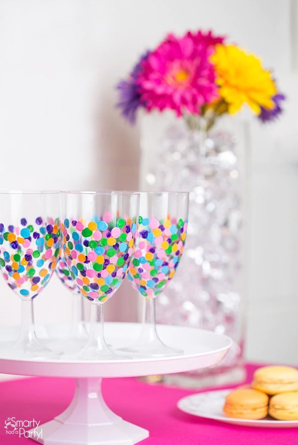 Paint and Sip Party: Pro Tips for Hosting at Home