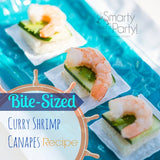 bite-sized-curry-shrimp-canapes-recipe-header