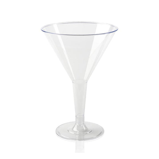 https://cdn.shopify.com/s/files/1/0013/5453/0915/products/Clear-Plastic-Martini-Glasses_540x.jpg?v=1672144189