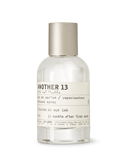 www.haoming.jp - LE LABO ル ラボ べ アナザー ANOTHER 13 100ml 価格比較